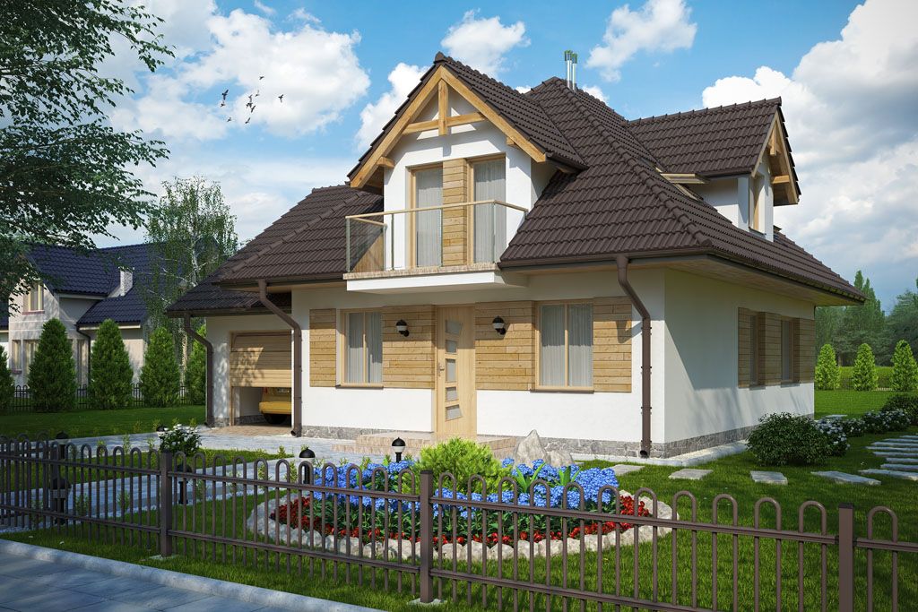https://votkinsk.tgv-stroy.ru/storage/app/uploads/public/65d/c48/459/65dc484599e38985307554.jpg