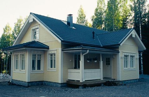 https://votkinsk.tgv-stroy.ru/storage/app/uploads/public/65d/c4d/b6d/65dc4db6d83f8260291623.jpg