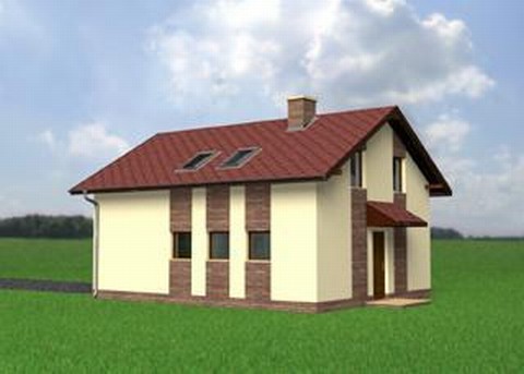 https://votkinsk.tgv-stroy.ru/storage/app/uploads/public/65d/c58/88e/65dc5888e891c305013053.jpg
