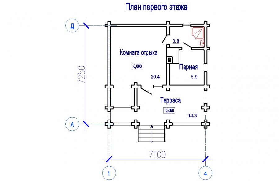 https://votkinsk.tgv-stroy.ru/storage/app/uploads/public/65d/c64/380/65dc64380dc63976874326.jpg