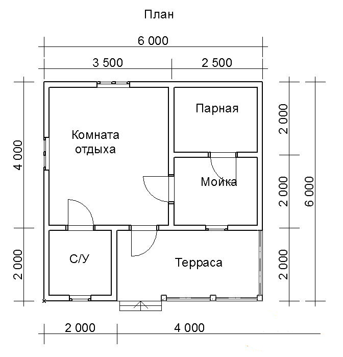 https://votkinsk.tgv-stroy.ru/storage/app/uploads/public/65d/c65/d41/65dc65d41c6d0083691682.jpg