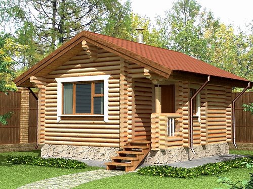 https://votkinsk.tgv-stroy.ru/storage/app/uploads/public/65d/c66/b0d/65dc66b0d2826446088268.jpg