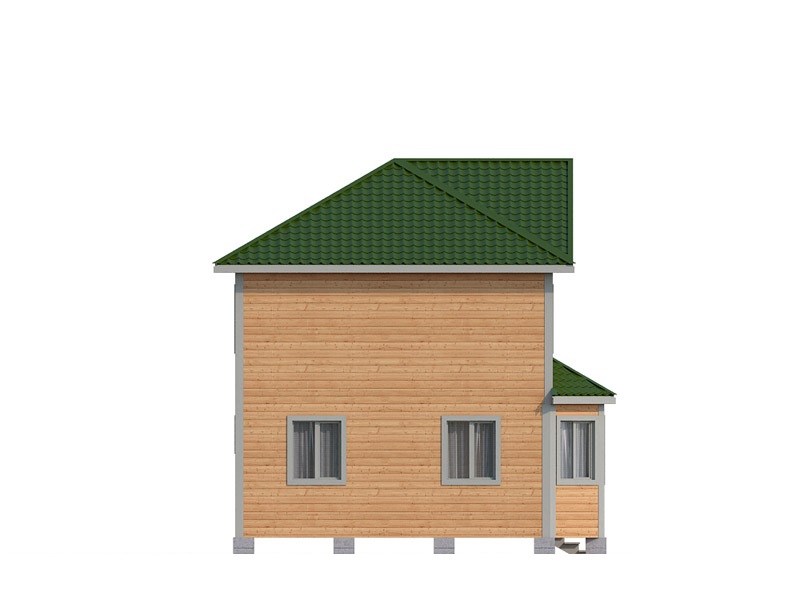 https://votkinsk.tgv-stroy.ru/storage/app/uploads/public/65d/c67/933/65dc67933cad3723451988.jpg