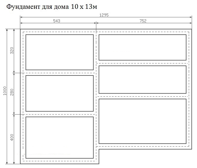 https://votkinsk.tgv-stroy.ru/storage/app/uploads/public/65d/c68/1ec/65dc681ec5bf4086962837.jpg