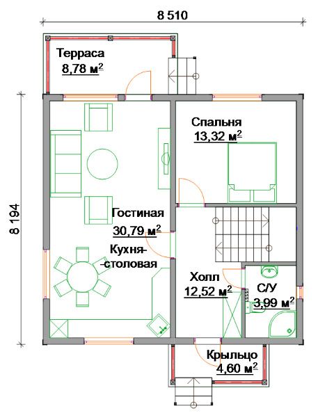 https://votkinsk.tgv-stroy.ru/storage/app/uploads/public/65d/c68/3d2/65dc683d218bb197612582.jpg