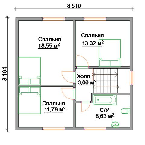 https://votkinsk.tgv-stroy.ru/storage/app/uploads/public/65d/c68/3d7/65dc683d7337c382247205.jpg