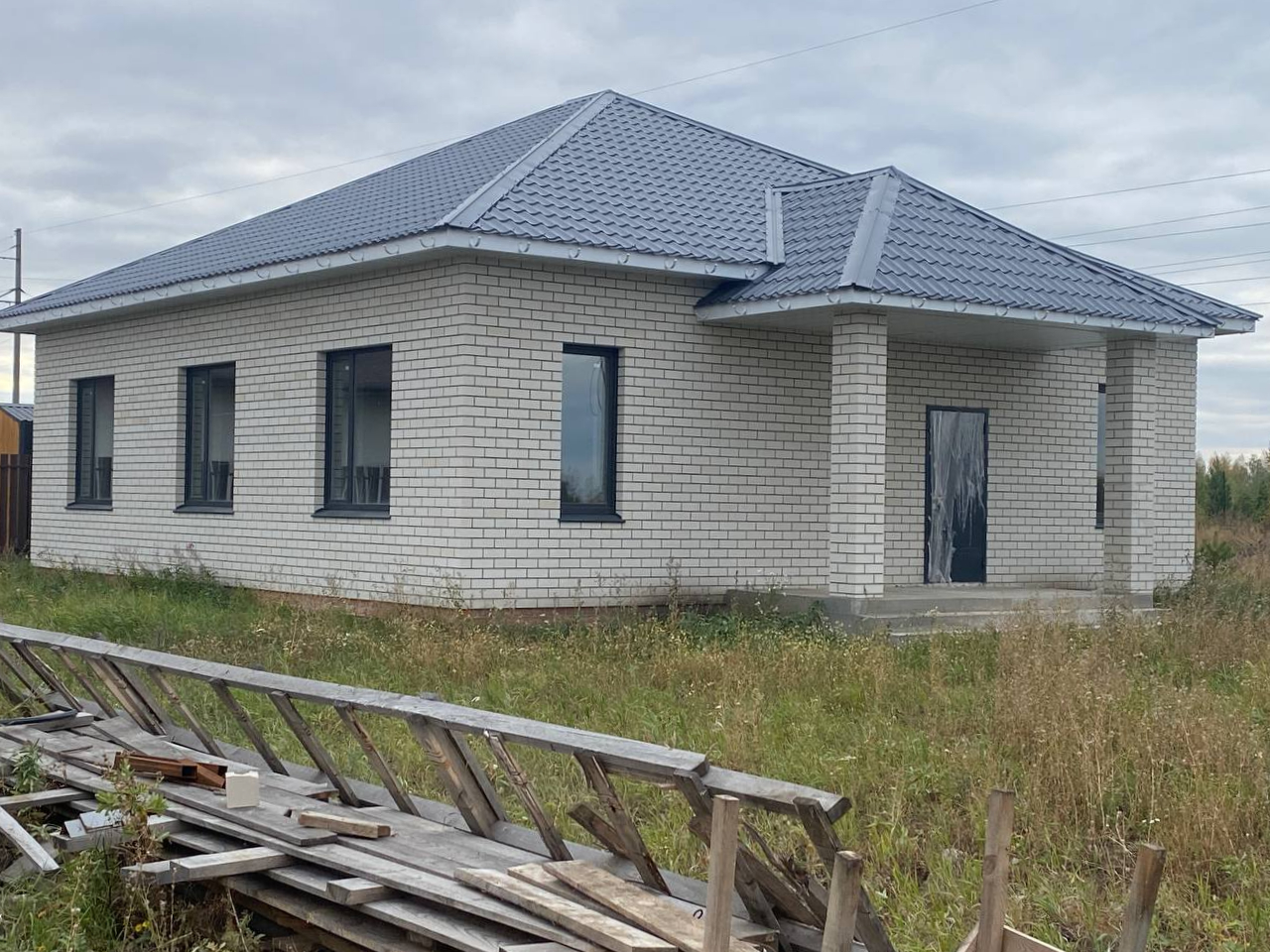 https://votkinsk.tgv-stroy.ru/storage/app/uploads/public/670/8c3/bd7/6708c3bd7b539957709026.jpg