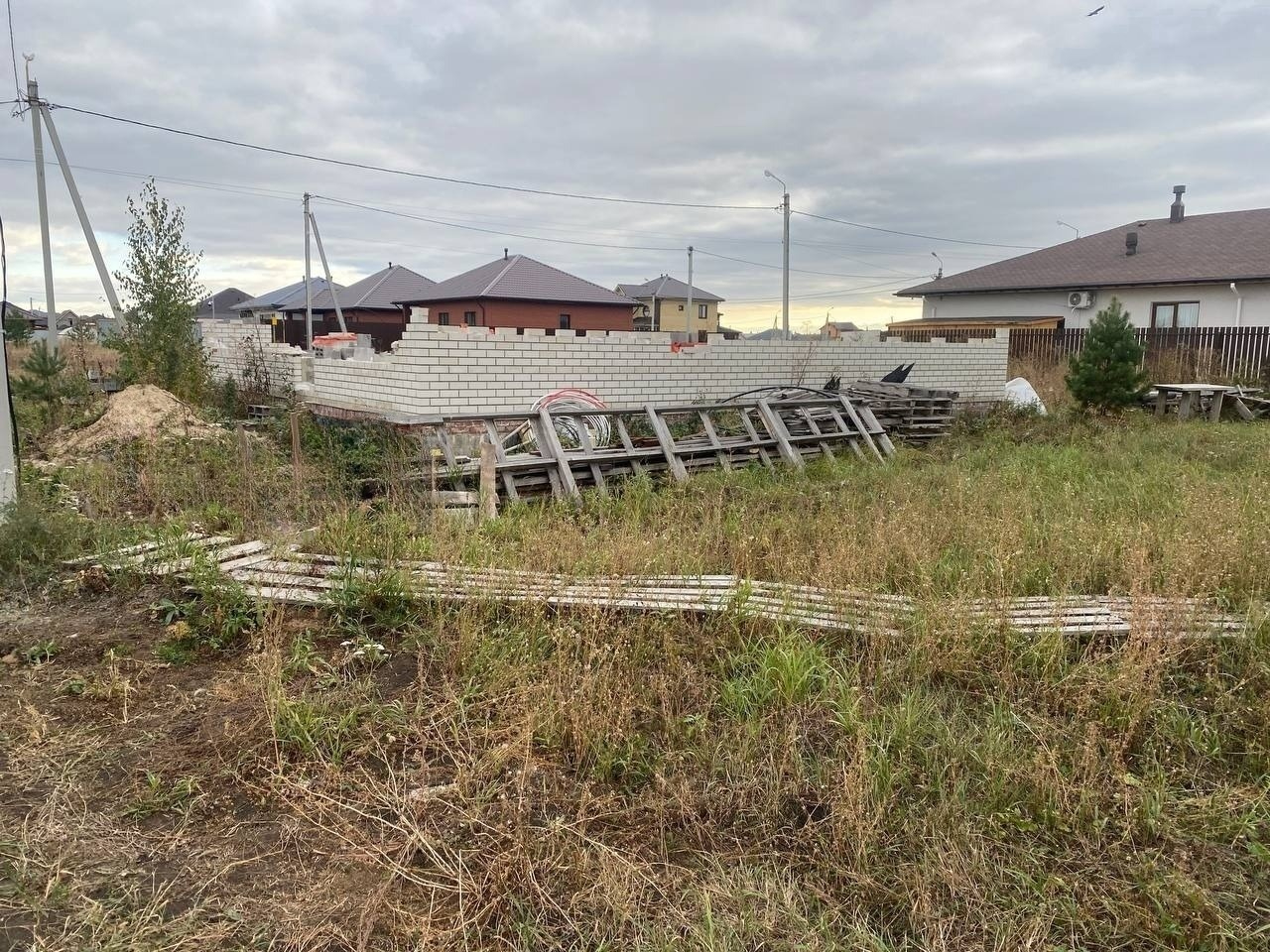 https://votkinsk.tgv-stroy.ru/storage/app/uploads/public/670/8c3/be2/6708c3be2071c680489596.jpg