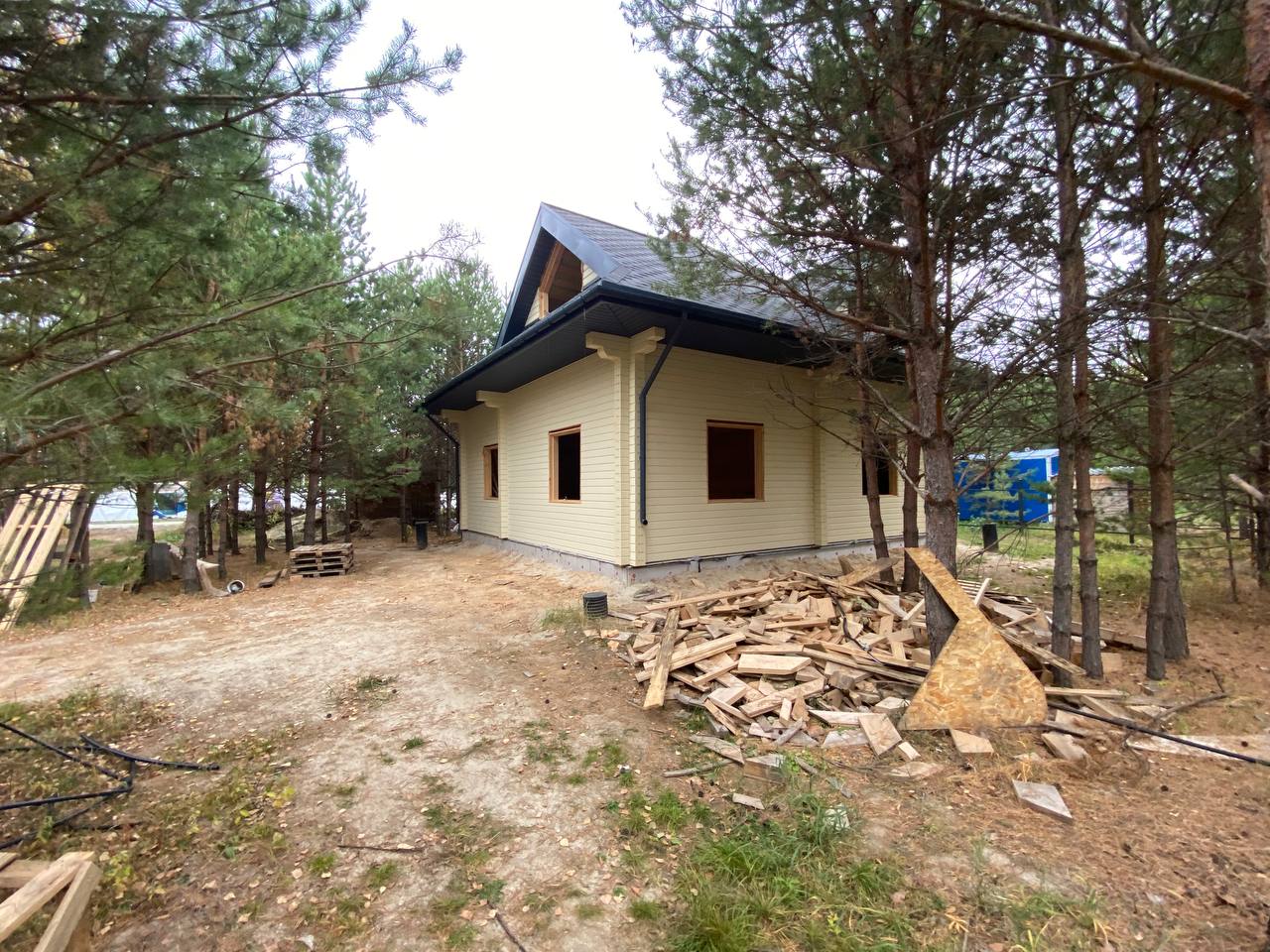 https://votkinsk.tgv-stroy.ru/storage/app/uploads/public/670/8df/961/6708df961dd57660995657.jpeg