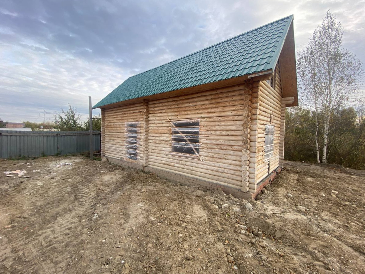 https://votkinsk.tgv-stroy.ru/storage/app/uploads/public/670/8e4/08d/6708e408d32c1255970838.jpg
