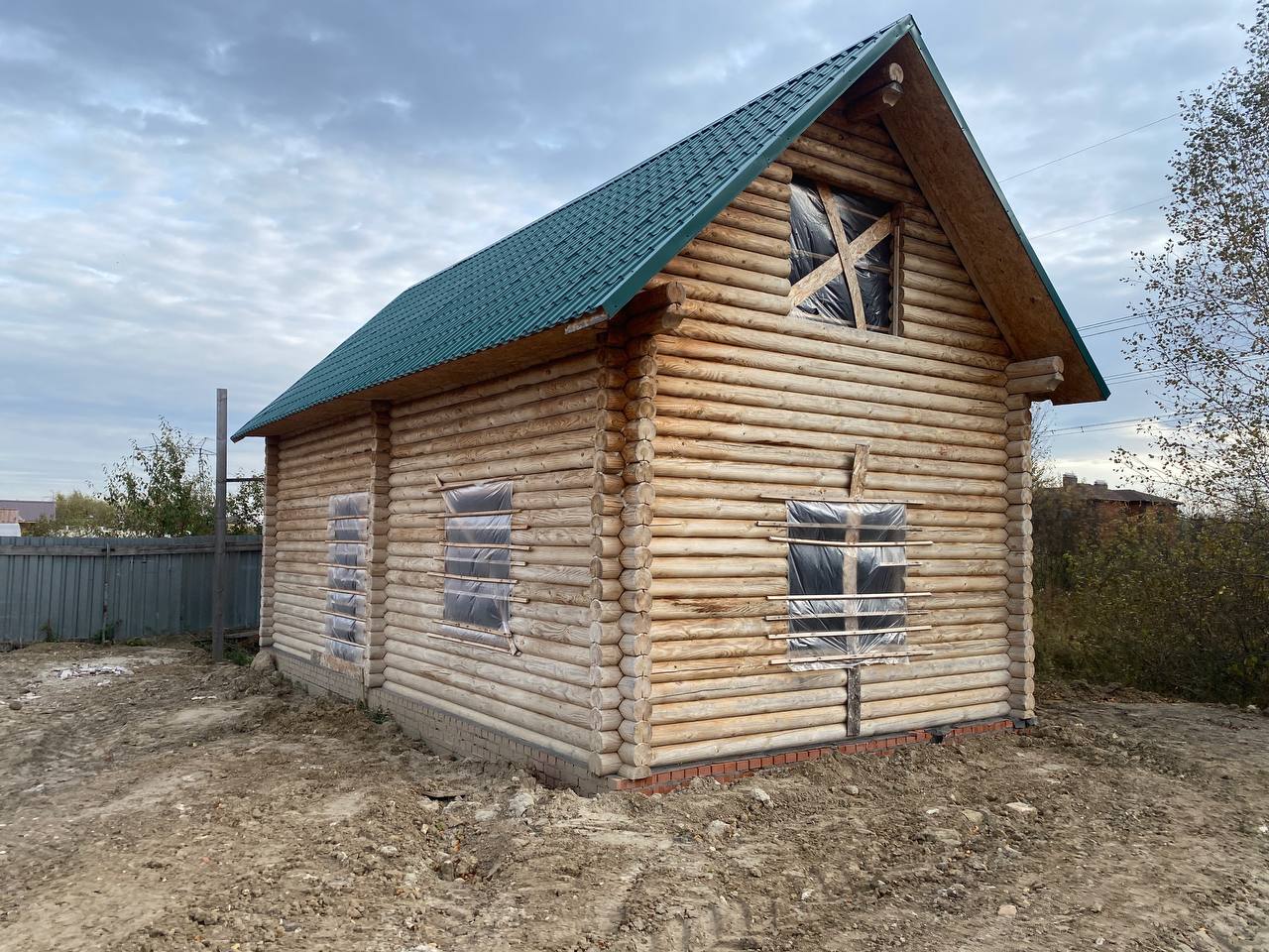 https://votkinsk.tgv-stroy.ru/storage/app/uploads/public/670/8e4/096/6708e4096ab7d136914485.jpeg