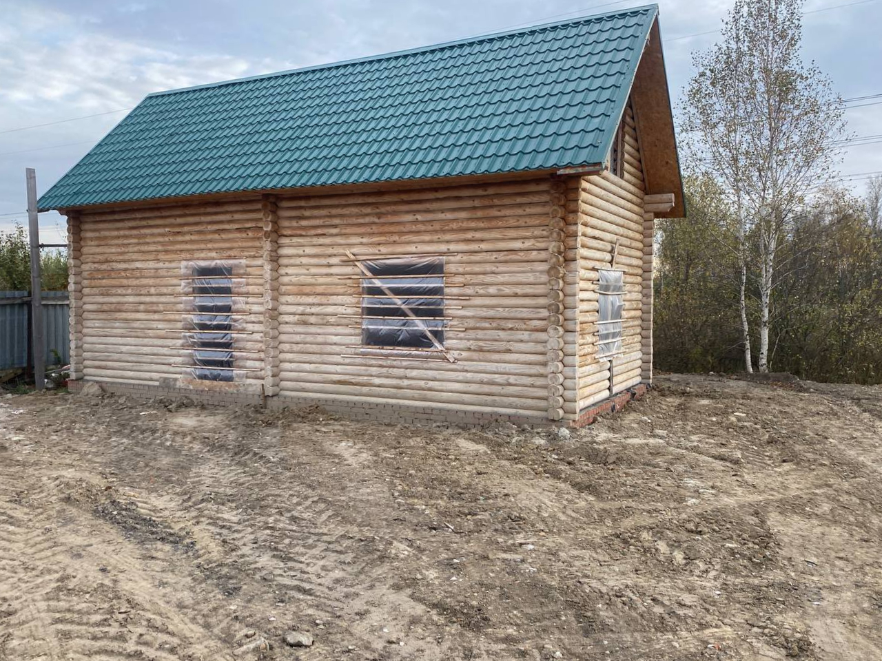 https://votkinsk.tgv-stroy.ru/storage/app/uploads/public/670/8e4/0a2/6708e40a21c50366826128.jpg