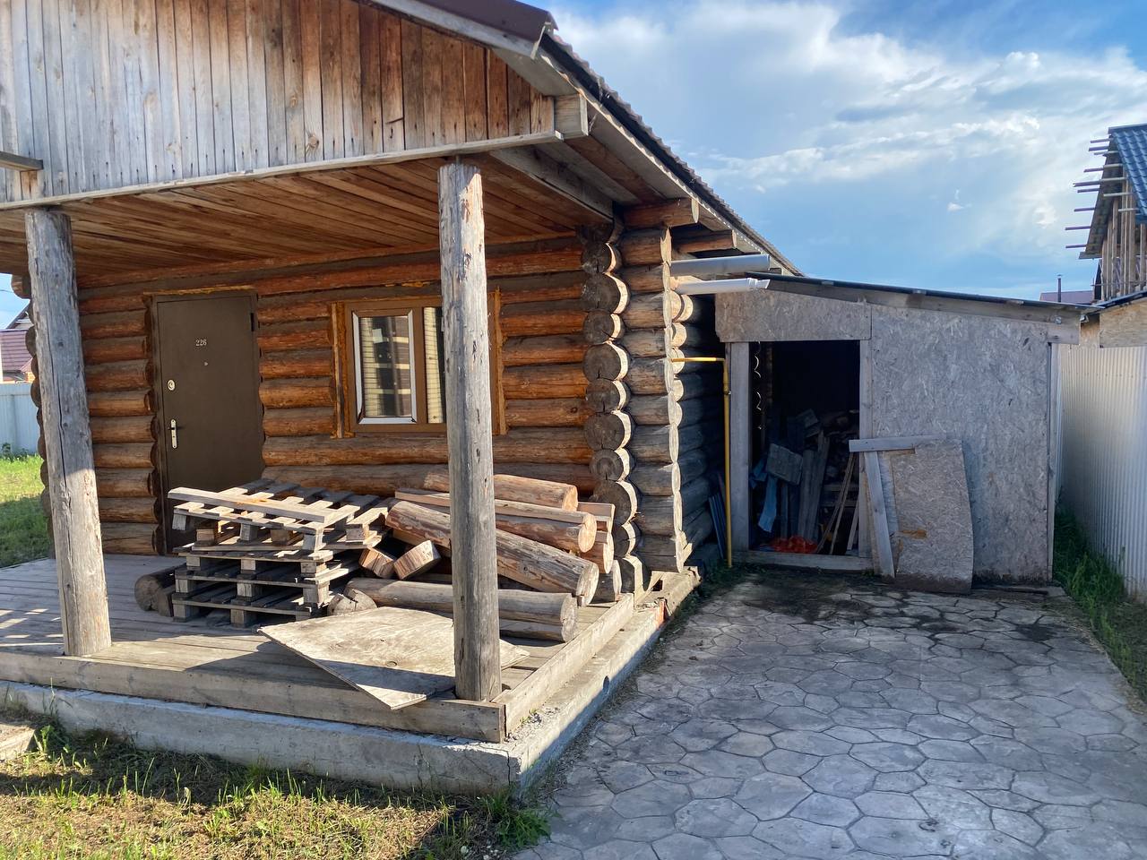 https://votkinsk.tgv-stroy.ru/storage/app/uploads/public/686/dff/a8f/686dffa8f1be9797898846.jpg