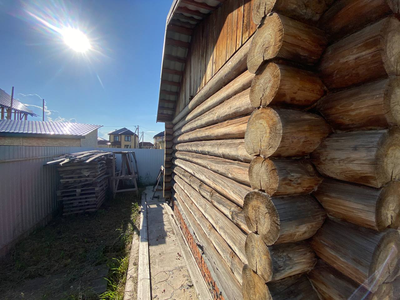 https://votkinsk.tgv-stroy.ru/storage/app/uploads/public/686/dff/a97/686dffa9715f8502567698.jpg