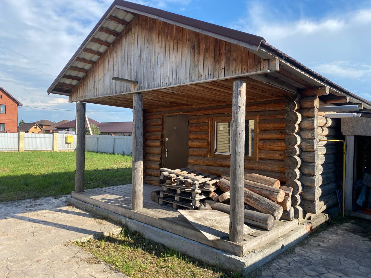https://votkinsk.tgv-stroy.ru/storage/app/uploads/public/686/dff/a97/686dffa9734c5436677007.jpg