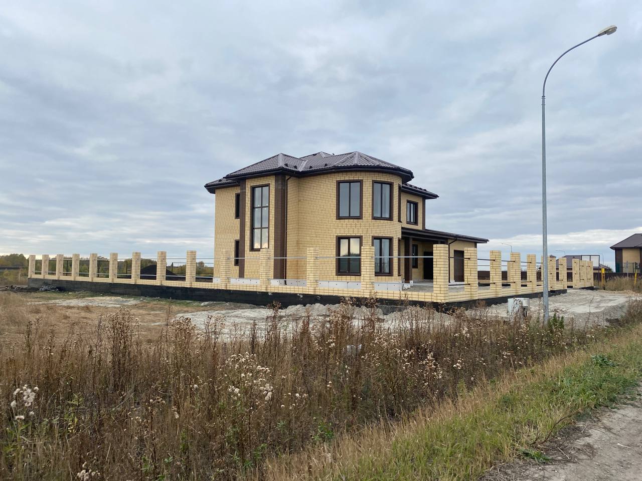 https://votkinsk.tgv-stroy.ru/storage/app/uploads/public/68b/e5d/d91/68be5dd91dc9e221367004.jpeg