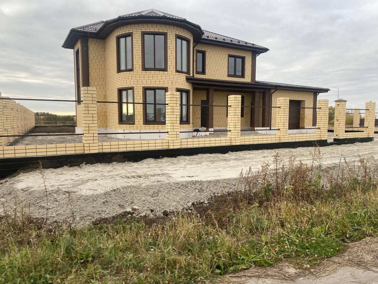 https://votkinsk.tgv-stroy.ru/storage/app/uploads/public/68b/e5d/d97/68be5dd97b6e1382146408.jpeg
