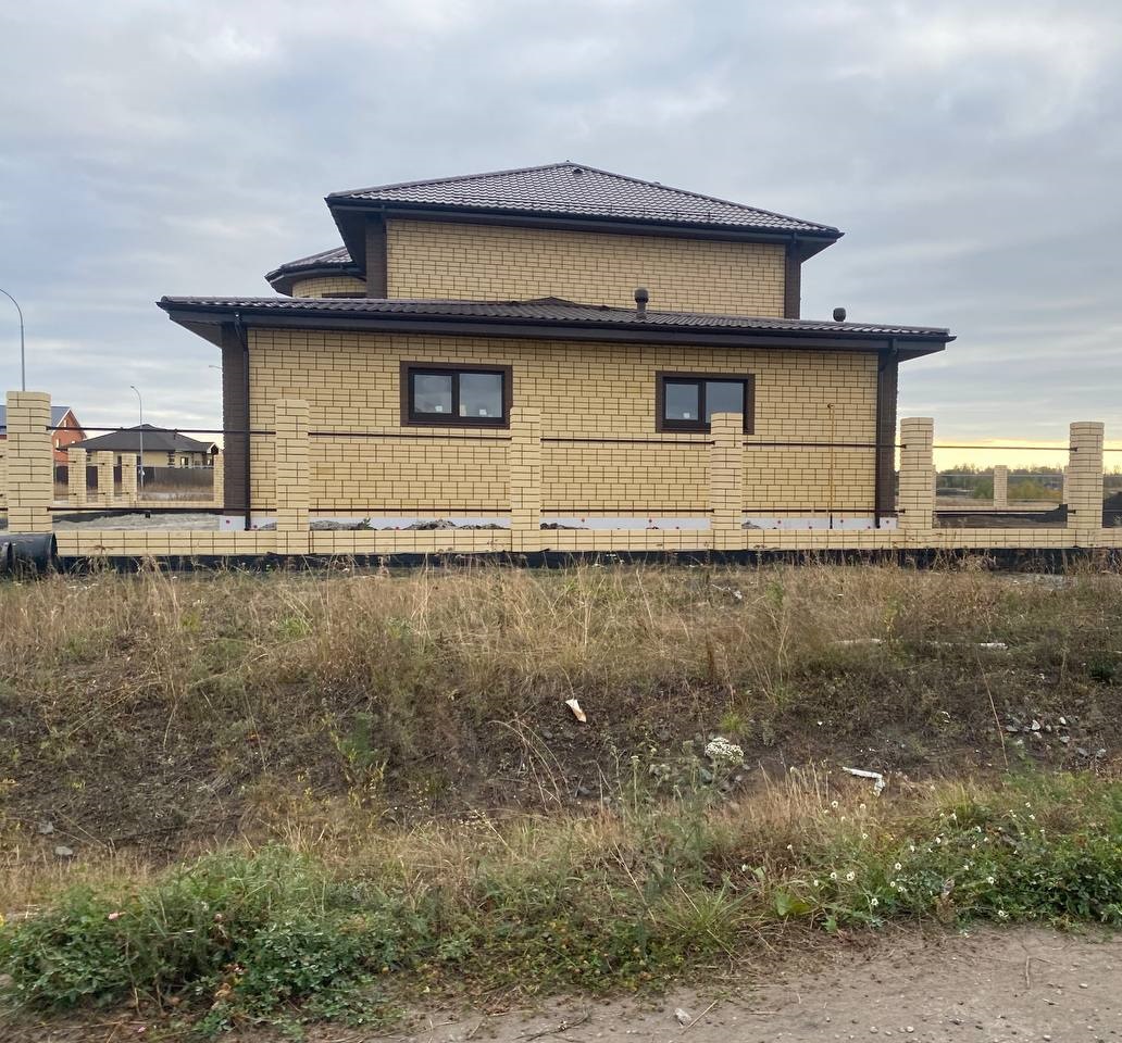 https://votkinsk.tgv-stroy.ru/storage/app/uploads/public/68b/e5d/d99/68be5dd99aa11175368606.jpeg