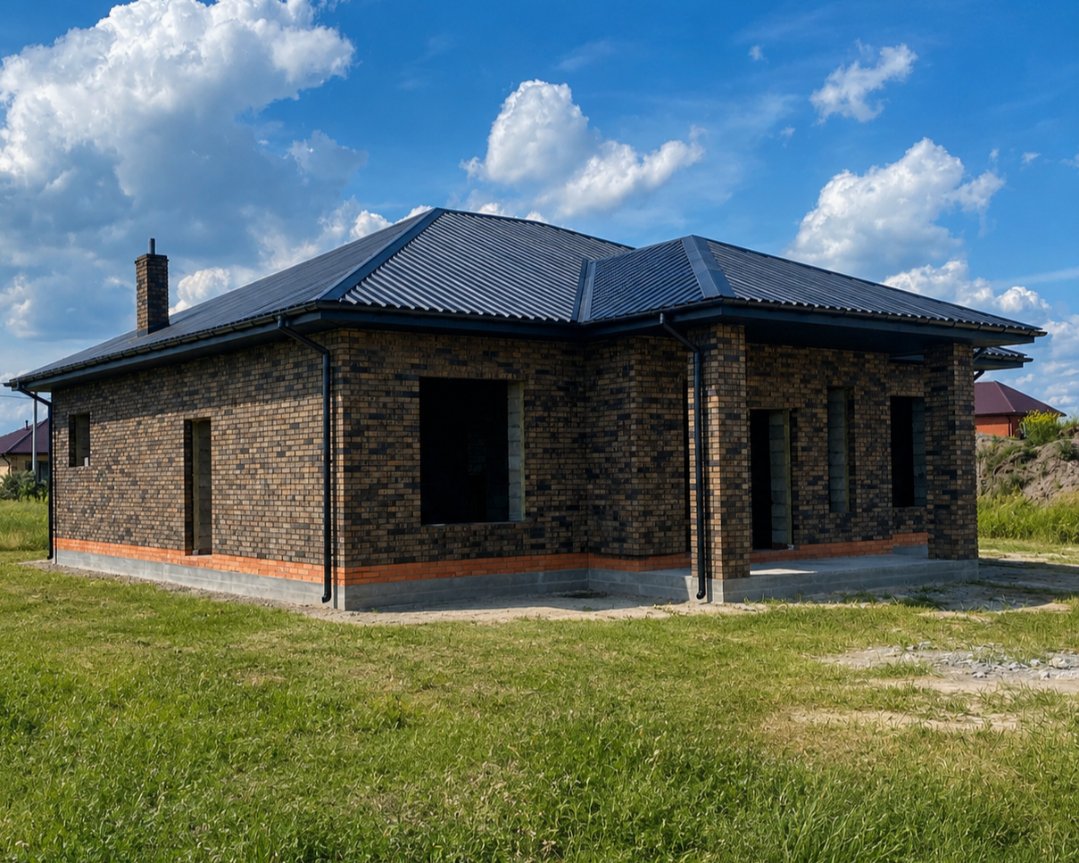 https://votkinsk.tgv-stroy.ru/storage/app/uploads/public/6a6/875/5f8/6a68755f8e66e991842979.png