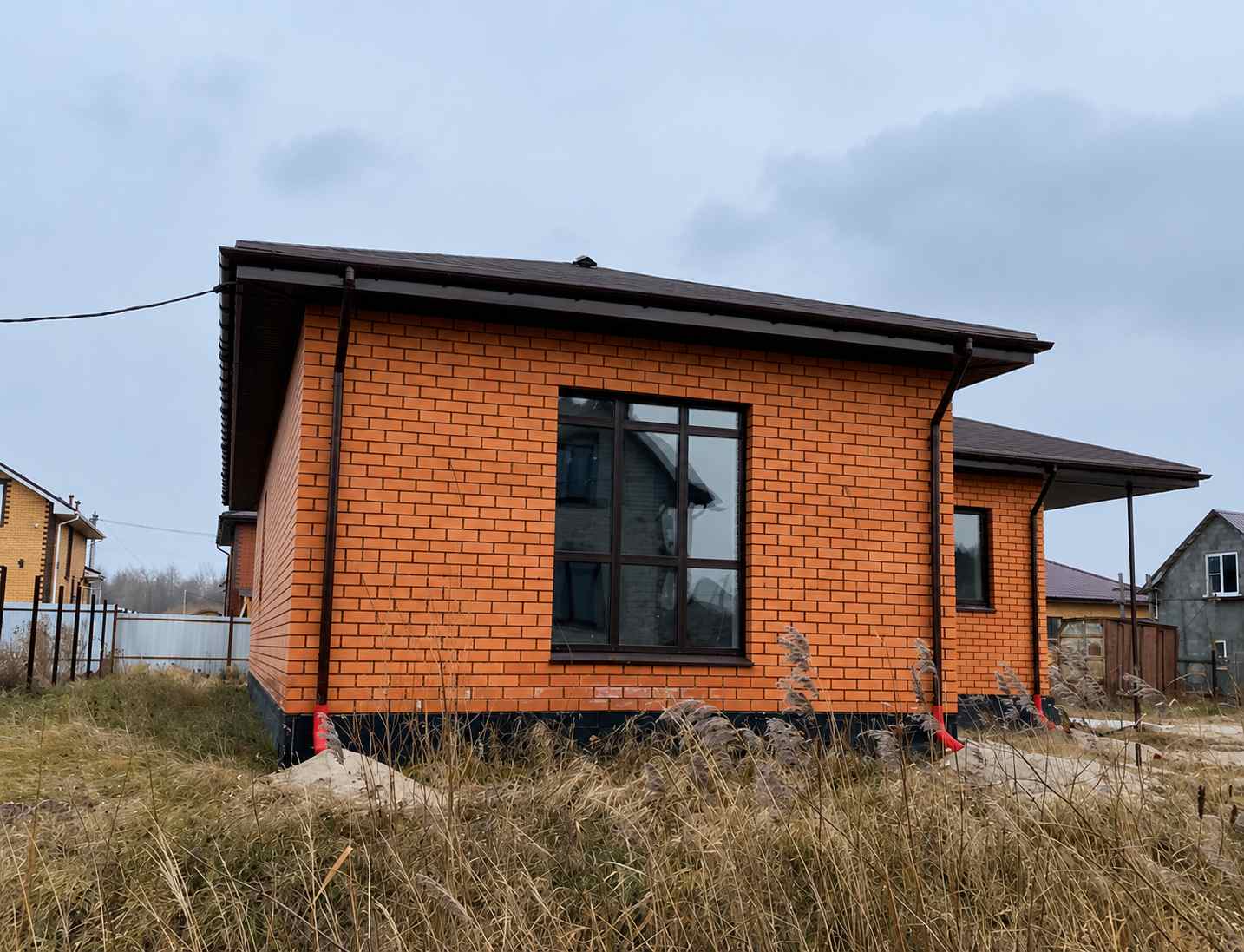https://votkinsk.tgv-stroy.ru/storage/app/uploads/public/6a7/aaf/279/6a7aaf2791ca8577096532.jpg