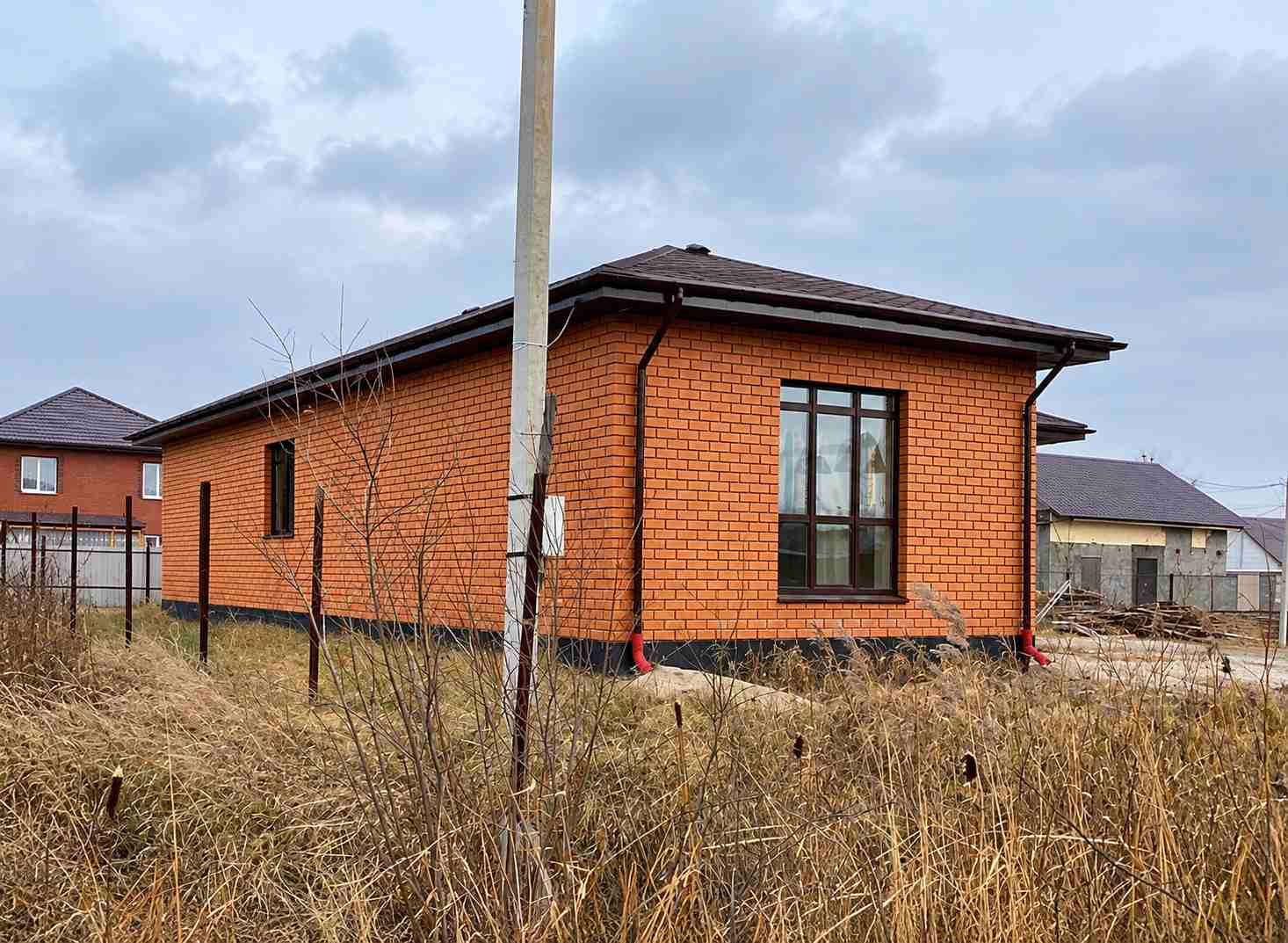 https://votkinsk.tgv-stroy.ru/storage/app/uploads/public/6a7/aaf/27a/6a7aaf27ab710027841049.jpg