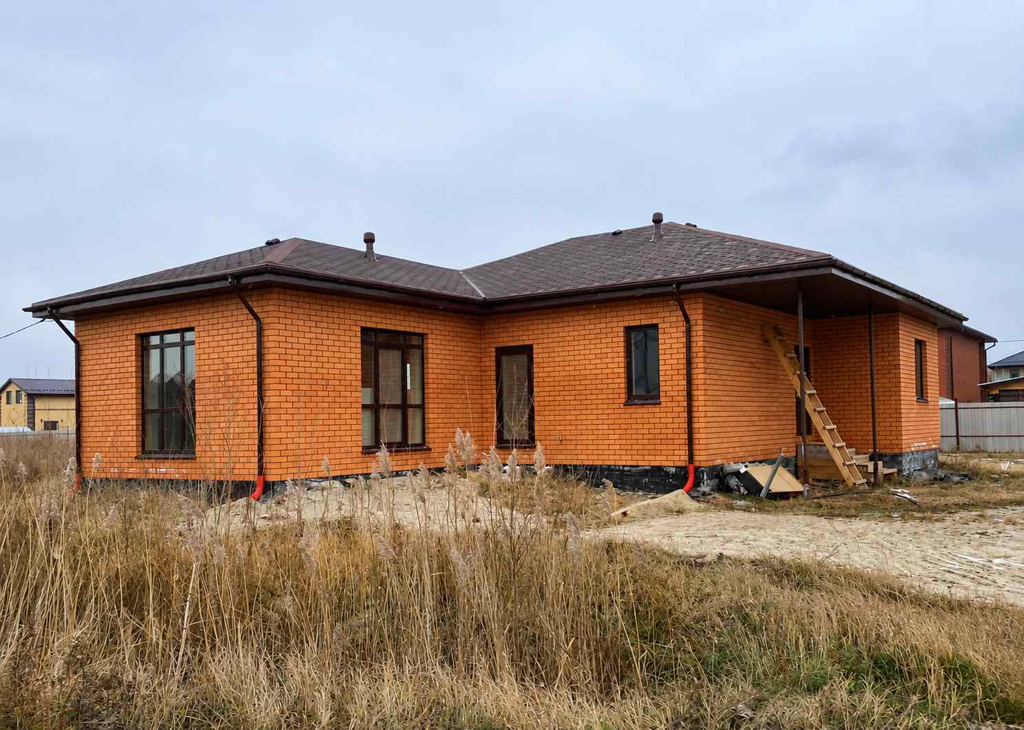 https://votkinsk.tgv-stroy.ru/storage/app/uploads/public/6a7/aaf/281/6a7aaf2815ba9013923669.jpg