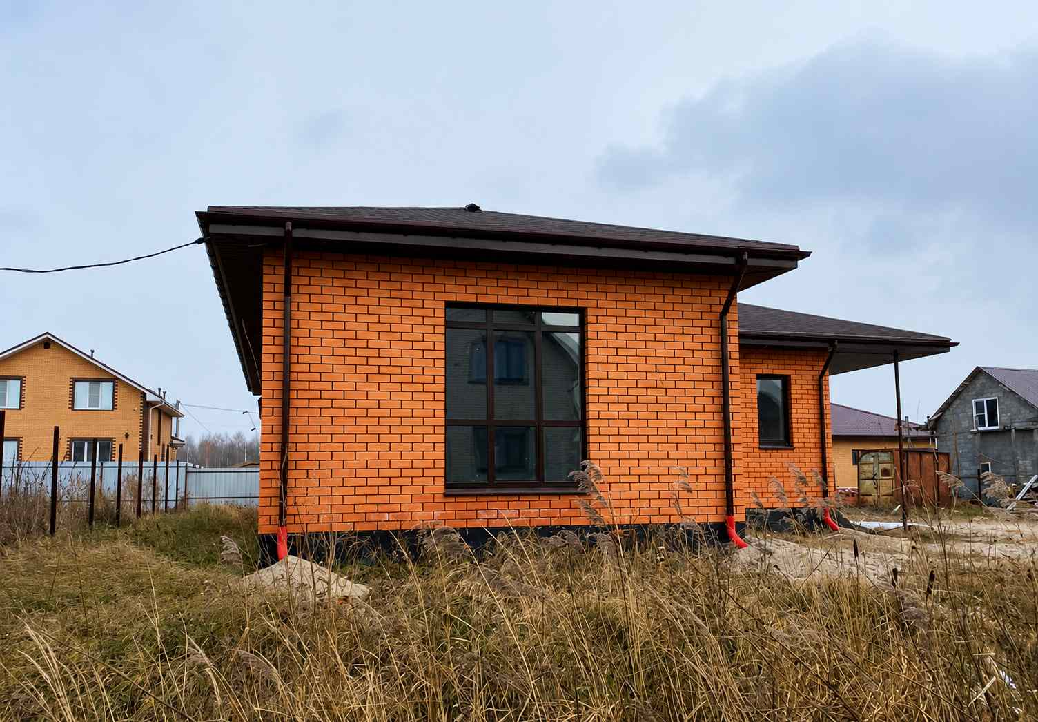 https://votkinsk.tgv-stroy.ru/storage/app/uploads/public/6a7/aaf/287/6a7aaf2871c5d789177455.jpg