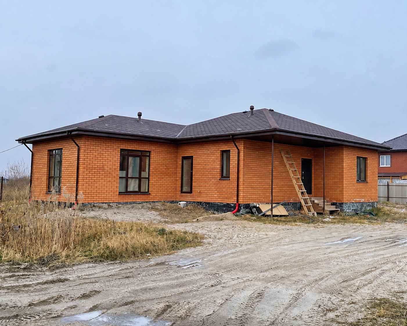 https://votkinsk.tgv-stroy.ru/storage/app/uploads/public/6a7/aaf/28a/6a7aaf28a3fcb678334021.jpg