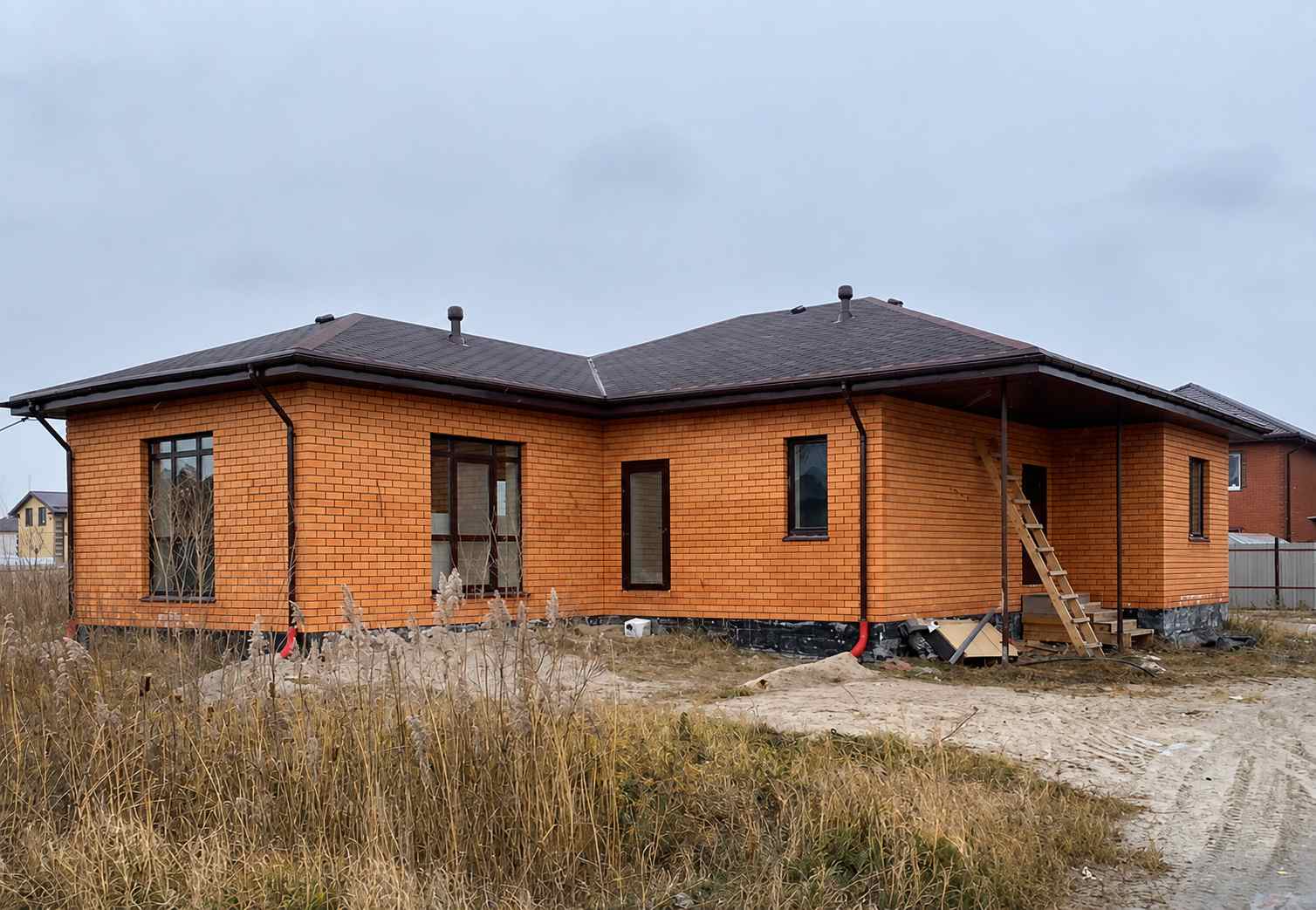 https://votkinsk.tgv-stroy.ru/storage/app/uploads/public/6a7/aaf/290/6a7aaf2901844220633100.jpg