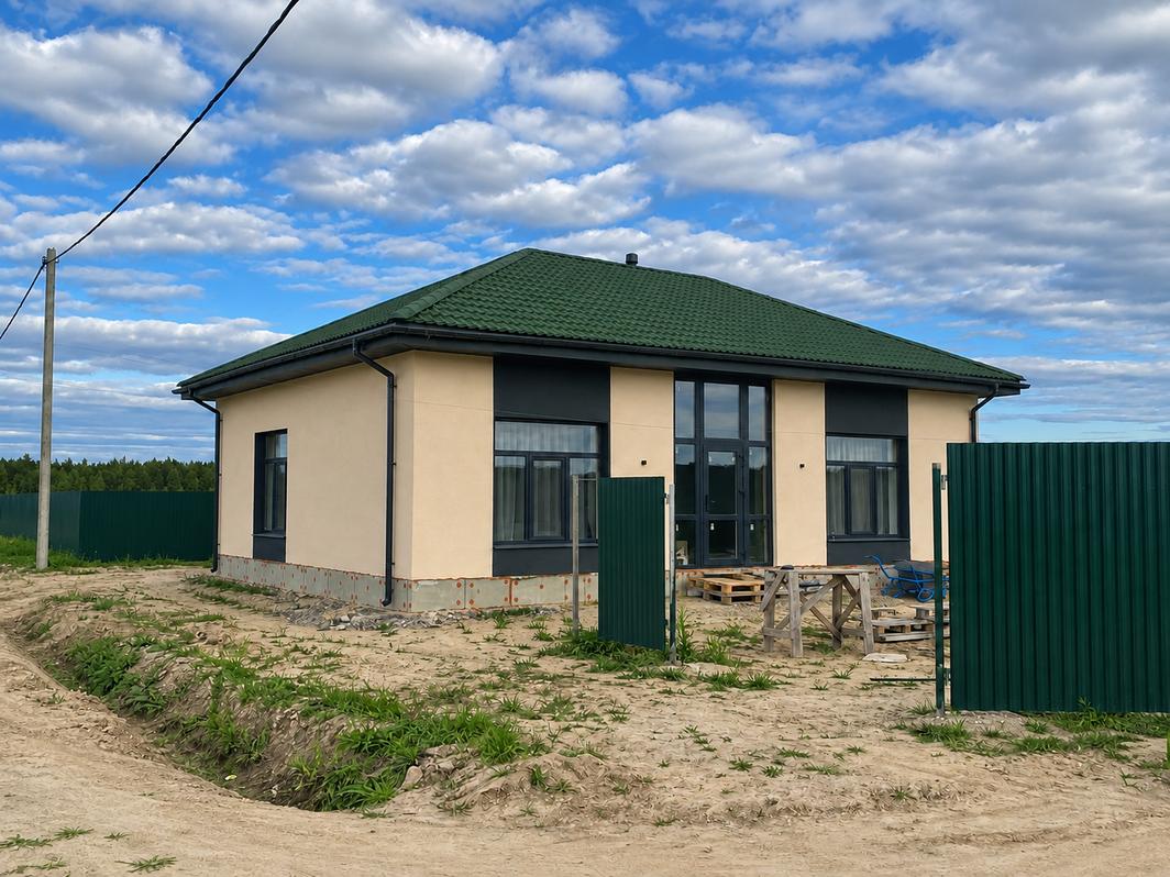 https://votkinsk.tgv-stroy.ru/storage/app/uploads/public/6ad/071/b09/6ad071b09dbcd334687173.jpg