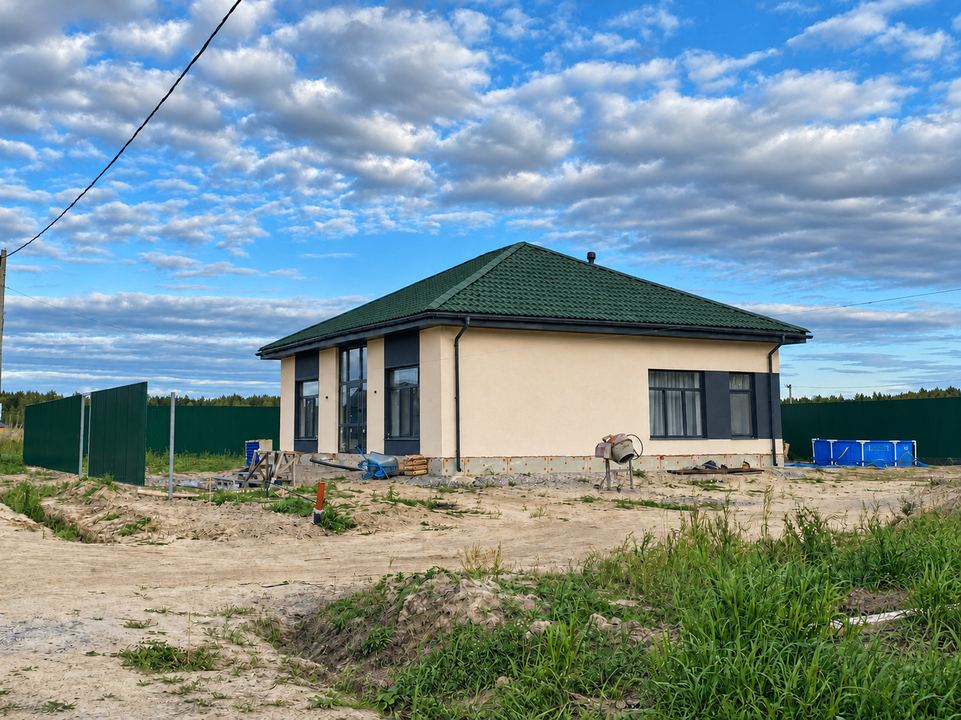 https://votkinsk.tgv-stroy.ru/storage/app/uploads/public/6ad/071/b11/6ad071b114a83583501797.jpg