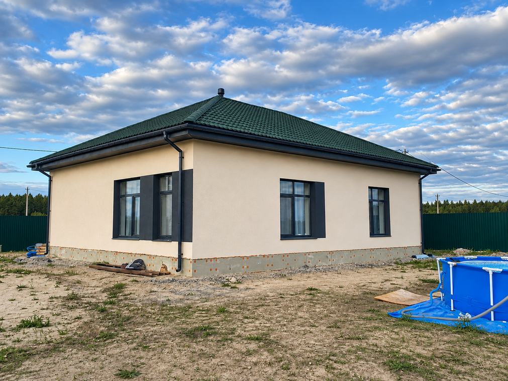 https://votkinsk.tgv-stroy.ru/storage/app/uploads/public/6ad/071/b14/6ad071b149728522616666.jpg