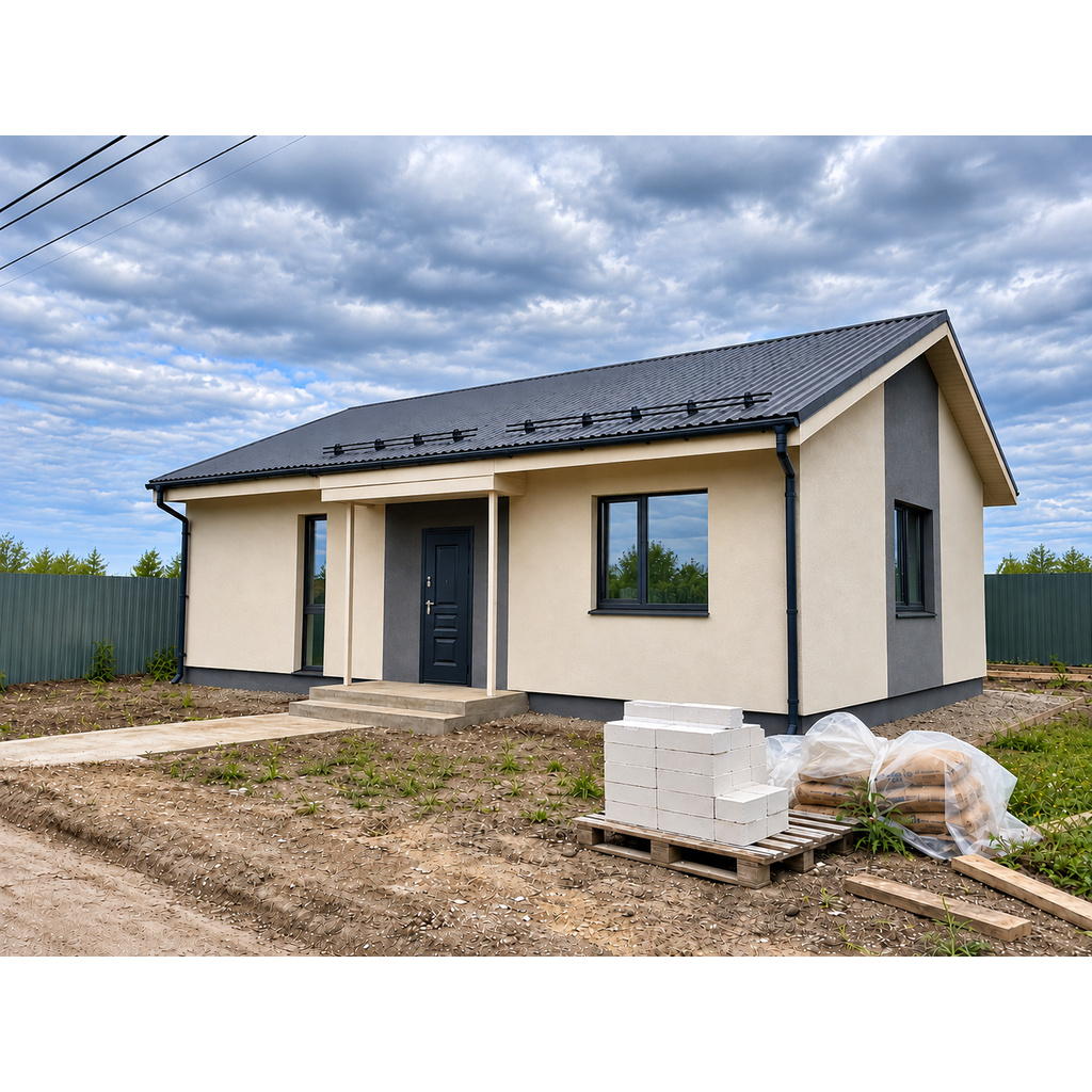 https://votkinsk.tgv-stroy.ru/storage/app/uploads/public/6ad/1e0/fa1/6ad1e0fa1b051510902713.jpg