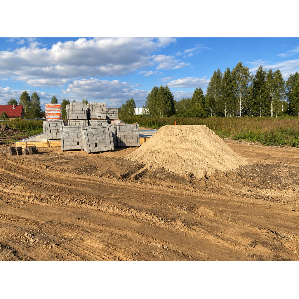 https://votkinsk.tgv-stroy.ru/storage/app/uploads/public/6ad/1fd/7b8/6ad1fd7b81804432331016.jpg
