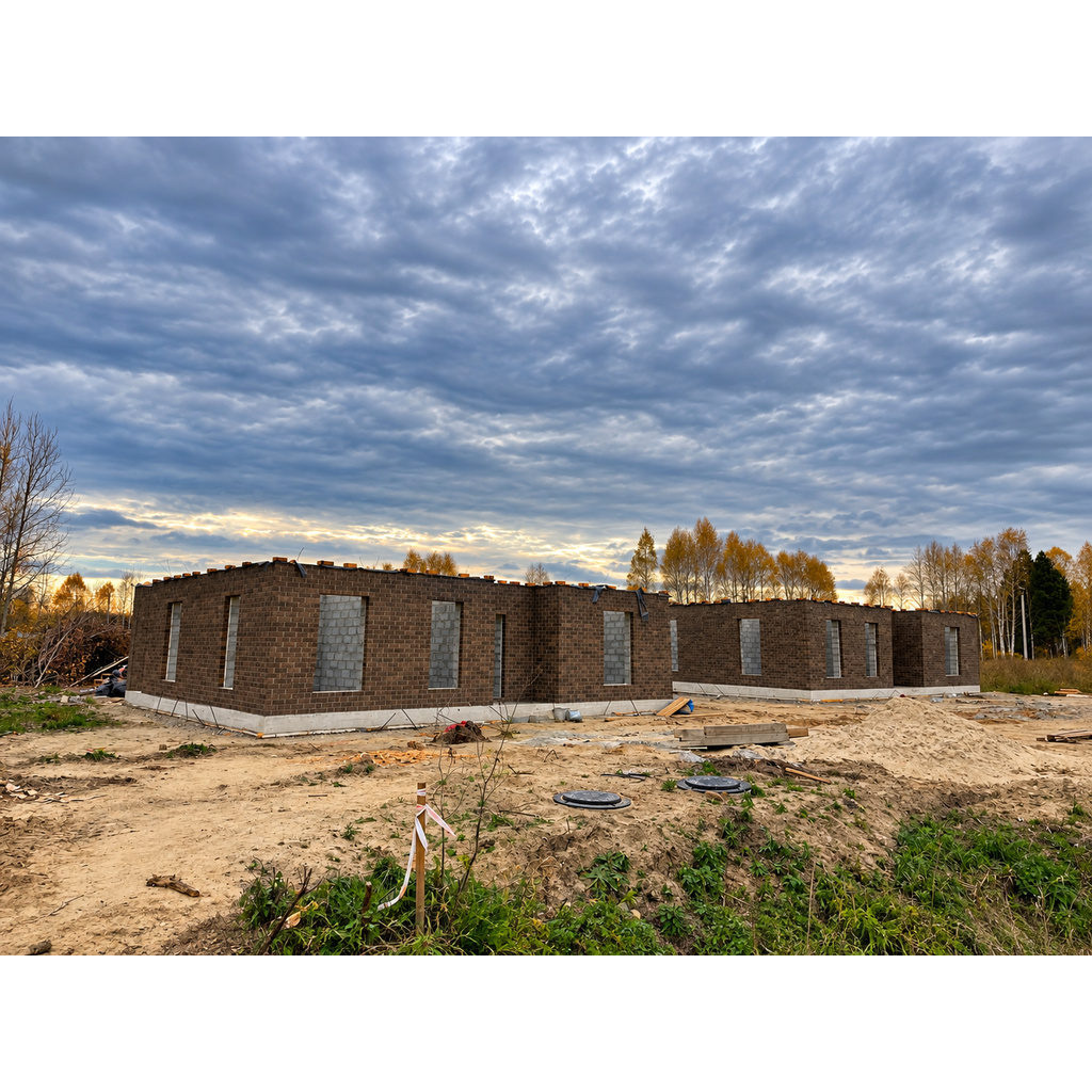 https://votkinsk.tgv-stroy.ru/storage/app/uploads/public/6ad/217/7bb/6ad2177bb4ca1898161697.jpg