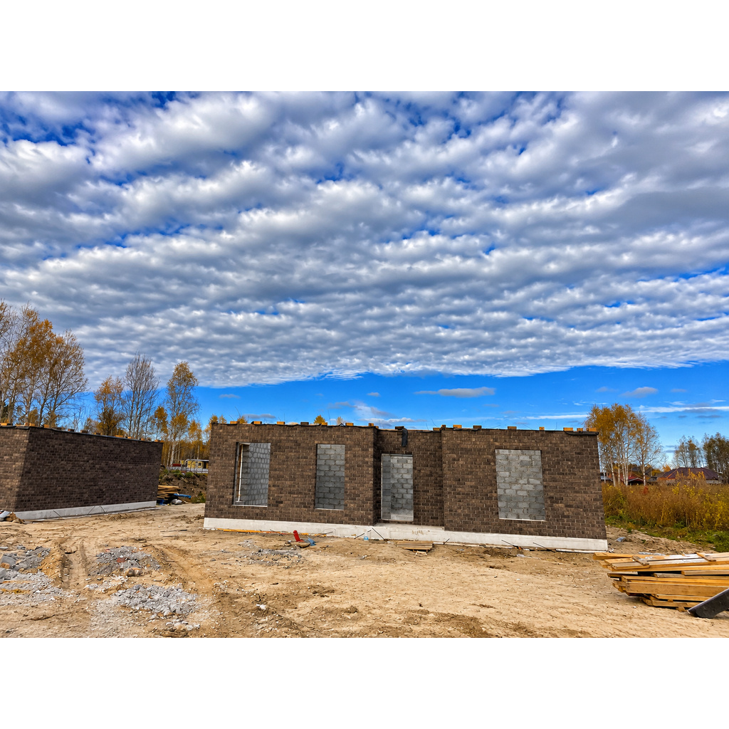 https://votkinsk.tgv-stroy.ru/storage/app/uploads/public/6ad/217/7c2/6ad2177c2db86297132363.jpg