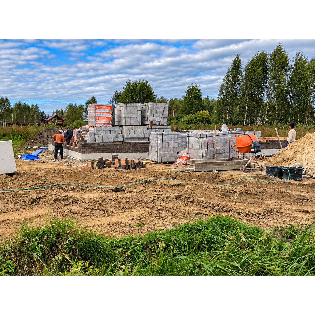 https://votkinsk.tgv-stroy.ru/storage/app/uploads/public/6ad/217/7c9/6ad2177c9ef5f116703194.jpg