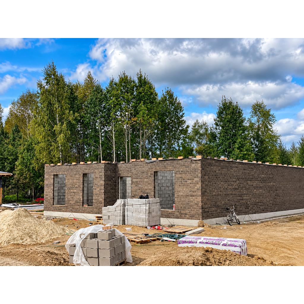 https://votkinsk.tgv-stroy.ru/storage/app/uploads/public/6ad/217/7d6/6ad2177d68279291083416.jpg