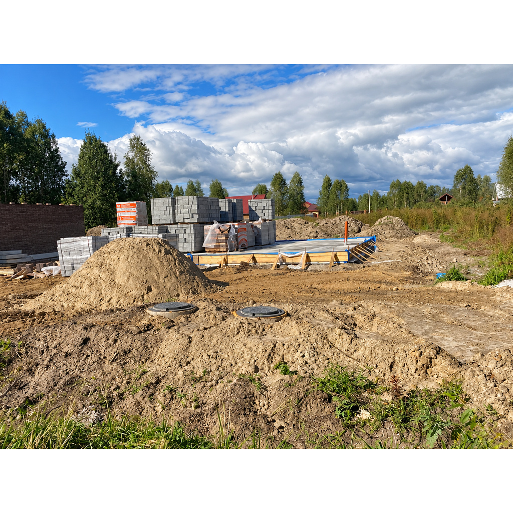https://votkinsk.tgv-stroy.ru/storage/app/uploads/public/6ad/217/7e4/6ad2177e4a5a2626909101.jpg